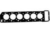 JAGUA EAC9638 Gasket, cylinder head